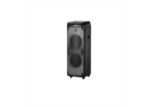 MX-DJ2101 CN1013